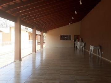 imagem 4 - Casas Residenciais - Padrão imagem 4 - Casas Residenciais - Padrão