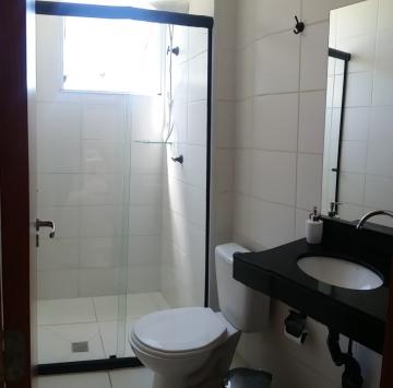 imagem 2 - Apartamentos - Padrão imagem 2 - Apartamentos - Padrão