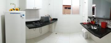 imagem 4 - Apartamentos - Padrão imagem 4 - Apartamentos - Padrão