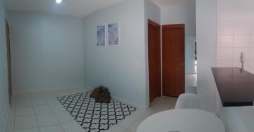 imagem 1 - Apartamentos - Padrão imagem 1 - Apartamentos - Padrão