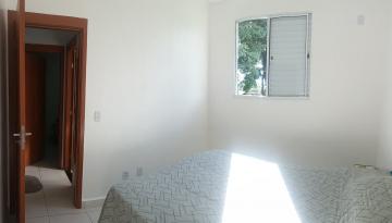 imagem 3 - Apartamentos - Padrão imagem 3 - Apartamentos - Padrão