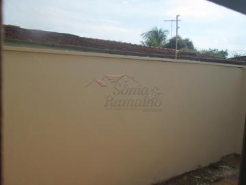 Comprar Comercial / Salão comercial em Ribeirão Preto R$ 980.000,00 - Foto 14 Comprar Comercial / Salão comercial em Ribeirão Preto R$ 980.000,00 - Foto 14