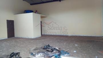 Comprar Comercial / Salão comercial em Ribeirão Preto R$ 980.000,00 - Foto 6 Comprar Comercial / Salão comercial em Ribeirão Preto R$ 980.000,00 - Foto 6