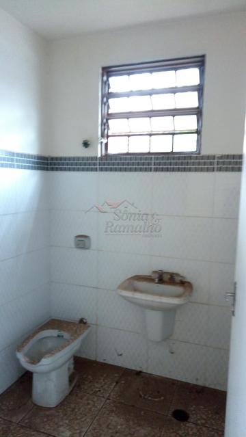 Comprar Comercial / Salão comercial em Ribeirão Preto R$ 980.000,00 - Foto 7 Comprar Comercial / Salão comercial em Ribeirão Preto R$ 980.000,00 - Foto 7