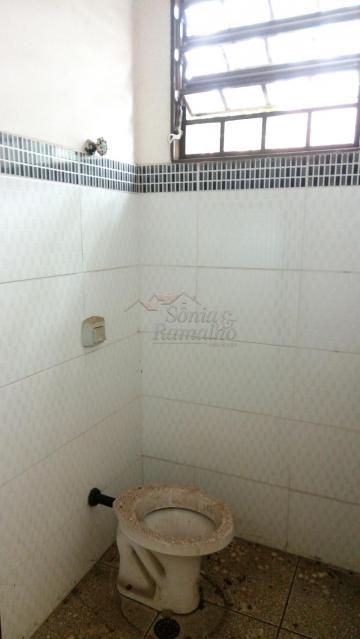 Comprar Comercial / Salão comercial em Ribeirão Preto R$ 980.000,00 - Foto 9 Comprar Comercial / Salão comercial em Ribeirão Preto R$ 980.000,00 - Foto 9