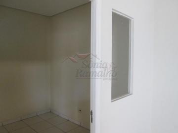 Comprar Comercial / Salão comercial em Ribeirão Preto R$ 980.000,00 - Foto 10 Comprar Comercial / Salão comercial em Ribeirão Preto R$ 980.000,00 - Foto 10