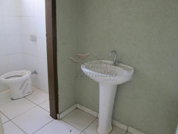 Comprar Comercial / Salão comercial em Ribeirão Preto R$ 980.000,00 - Foto 11 Comprar Comercial / Salão comercial em Ribeirão Preto R$ 980.000,00 - Foto 11