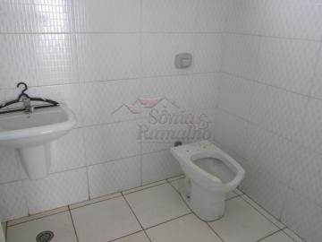 Comprar Comercial / Salão comercial em Ribeirão Preto R$ 980.000,00 - Foto 12 Comprar Comercial / Salão comercial em Ribeirão Preto R$ 980.000,00 - Foto 12