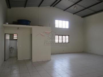 Comprar Comercial / Salão comercial em Ribeirão Preto R$ 980.000,00 - Foto 13 Comprar Comercial / Salão comercial em Ribeirão Preto R$ 980.000,00 - Foto 13