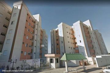 Alugar Apartamentos / Padrão em São Carlos. apenas R$ 1.150,00