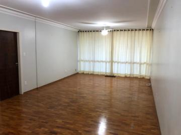 imagem 2 - Apartamentos - Padrão imagem 2 - Apartamentos - Padrão