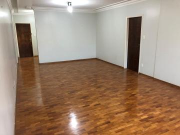 imagem 3 - Apartamentos - Padrão imagem 3 - Apartamentos - Padrão