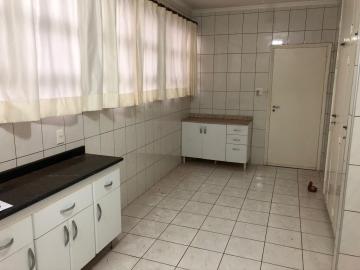 imagem 4 - Apartamentos - Padrão imagem 4 - Apartamentos - Padrão