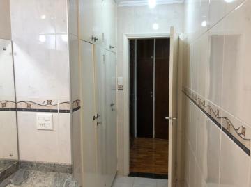 imagem 5 - Apartamentos - Padrão imagem 5 - Apartamentos - Padrão