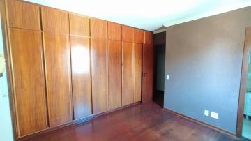 imagem 5 - Apartamento para Locação no Centro em Ribeirão Preto/SP. imagem 5 - Apartamento para Locação no Centro em Ribeirão Preto/SP.