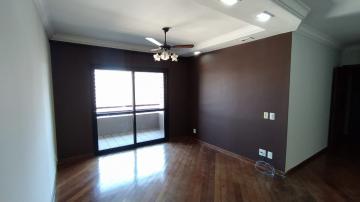 imagem 2 - Apartamento para Locação no Centro em Ribeirão Preto/SP. imagem 2 - Apartamento para Locação no Centro em Ribeirão Preto/SP.