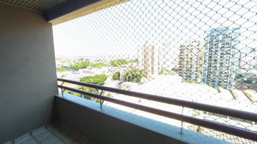 imagem 4 - Apartamento para Locação no Centro em Ribeirão Preto/SP. imagem 4 - Apartamento para Locação no Centro em Ribeirão Preto/SP.