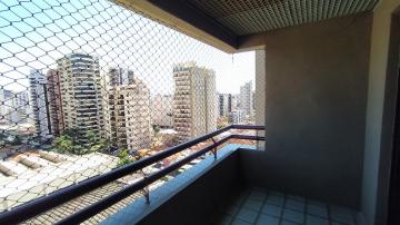 imagem 3 - Apartamento para Locação no Centro em Ribeirão Preto/SP. imagem 3 - Apartamento para Locação no Centro em Ribeirão Preto/SP.