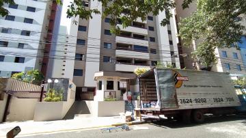 imagem 1 - Apartamento para Locação no Centro em Ribeirão Preto/SP. imagem 1 - Apartamento para Locação no Centro em Ribeirão Preto/SP.