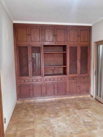 imagem 3 - Casas Residenciais - Padrão imagem 3 - Casas Residenciais - Padrão