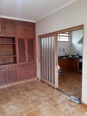 imagem 4 - Casas Residenciais - Padrão imagem 4 - Casas Residenciais - Padrão