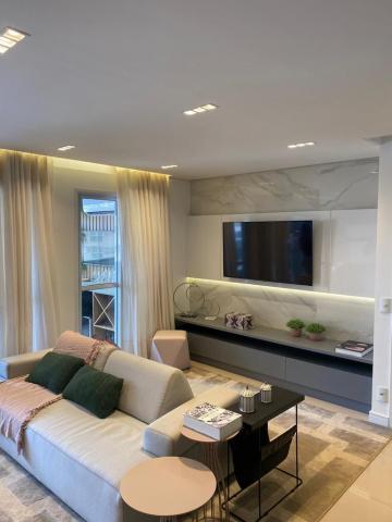 imagem 2 - Apartamentos - Padrão imagem 2 - Apartamentos - Padrão