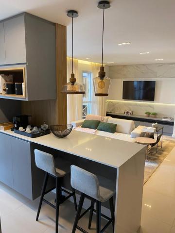 imagem 3 - Apartamentos - Padrão imagem 3 - Apartamentos - Padrão