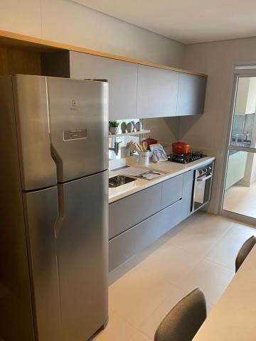 imagem 4 - Apartamentos - Padrão imagem 4 - Apartamentos - Padrão