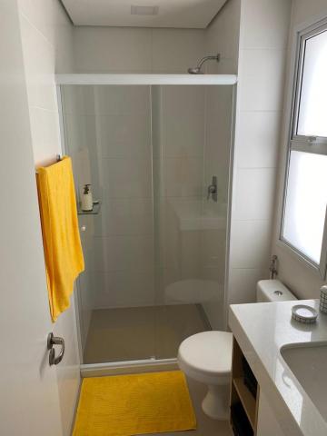 imagem 5 - Apartamentos - Padrão imagem 5 - Apartamentos - Padrão