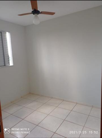 imagem 4 - Apartamentos - Padrão imagem 4 - Apartamentos - Padrão