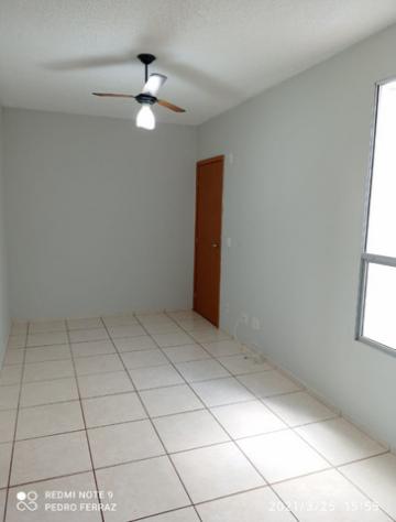 imagem 3 - Apartamentos - Padrão imagem 3 - Apartamentos - Padrão