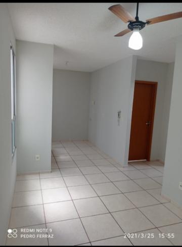 imagem 2 - Apartamentos - Padrão imagem 2 - Apartamentos - Padrão