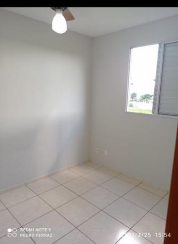 imagem 5 - Apartamentos - Padrão imagem 5 - Apartamentos - Padrão