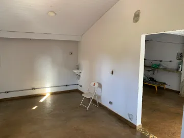 imagem 1 - Imóveis Comerciais - Casa Comercial imagem 1 - Imóveis Comerciais - Casa Comercial