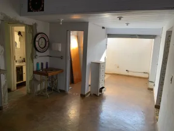 imagem 2 - Imóveis Comerciais - Casa Comercial imagem 2 - Imóveis Comerciais - Casa Comercial