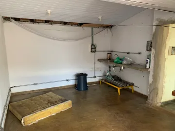 imagem 3 - Imóveis Comerciais - Casa Comercial imagem 3 - Imóveis Comerciais - Casa Comercial