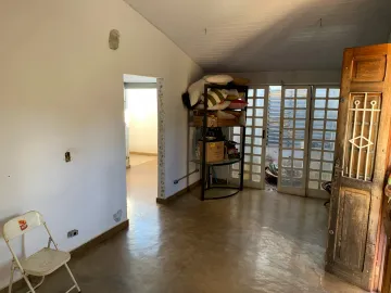 imagem 4 - Imóveis Comerciais - Casa Comercial imagem 4 - Imóveis Comerciais - Casa Comercial