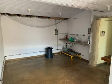 imagem 5 - Imóveis Comerciais - Casa Comercial imagem 5 - Imóveis Comerciais - Casa Comercial