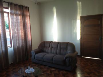 imagem 2 - Casas Residenciais - Padrão imagem 2 - Casas Residenciais - Padrão