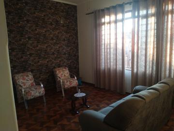 Alugar Casas Residenciais / Padrão em Ribeirão Preto. apenas R$ 350.000,00