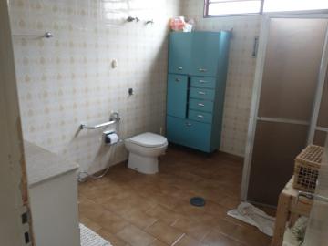imagem 5 - Casas Residenciais - Padrão imagem 5 - Casas Residenciais - Padrão