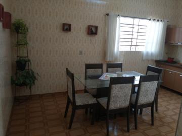 imagem 3 - Casas Residenciais - Padrão imagem 3 - Casas Residenciais - Padrão