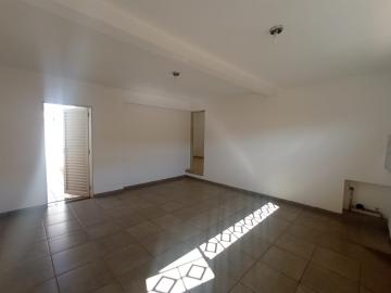imagem 1 - Casas Residenciais - Padrão imagem 1 - Casas Residenciais - Padrão