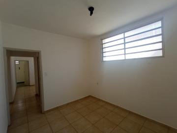 imagem 2 - Casas Residenciais - Padrão imagem 2 - Casas Residenciais - Padrão