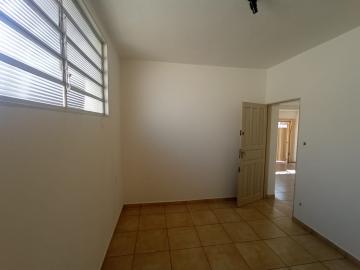 imagem 3 - Casas Residenciais - Padrão imagem 3 - Casas Residenciais - Padrão