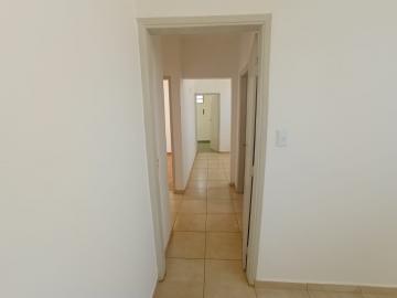 imagem 4 - Casas Residenciais - Padrão imagem 4 - Casas Residenciais - Padrão