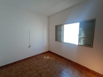 imagem 5 - Casas Residenciais - Padrão imagem 5 - Casas Residenciais - Padrão