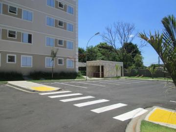 imagem 1 - Apartamentos - Padrão imagem 1 - Apartamentos - Padrão