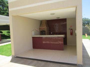 imagem 2 - Apartamentos - Padrão imagem 2 - Apartamentos - Padrão