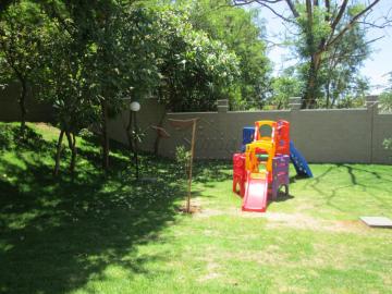 imagem 4 - Apartamentos - Padrão imagem 4 - Apartamentos - Padrão